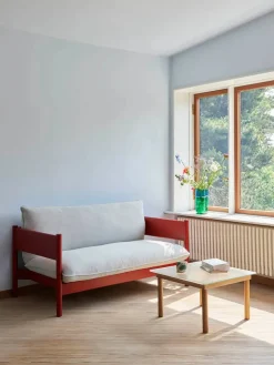 Kofi Sofabord 60x60 fra<HAY Sale