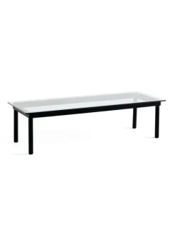 Kofi Sofabord 60x60 fra<HAY Sale