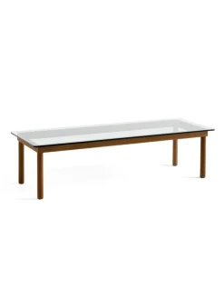 Kofi Sofabord 60x60 fra<HAY Sale