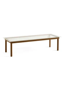 Kofi Sofabord 60x60 fra<HAY Sale