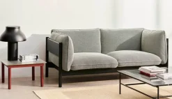 Kofi Sofabord 60x60 fra<HAY Sale