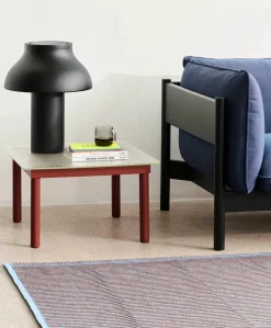 Kofi Sofabord 60x60 fra<HAY Sale