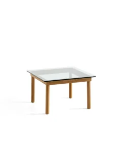 Kofi Sofabord 60x60 fra<HAY Sale