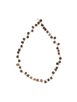 Kogleranke fra<Ib Laursen Discount