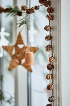 Kogleranke fra<Ib Laursen Discount