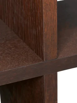 Kona Bookcase, 1x4 fra<Ferm Living New