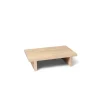 Kona Side Table fra<Ferm Living Outlet