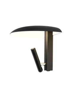 Konoha Wall Lamp fra<Marset