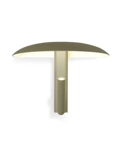 Konoha Wall Lamp fra<Marset