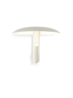 Konoha Wall Lamp fra<Marset