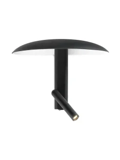 Konoha Wall Lamp fra<Marset