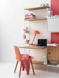 Kontor, bundle H fra String<String Furniture Clearance