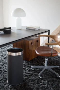 Kontorspand fra<Vipp Best