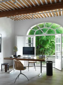 Kontorspand fra<Vipp Best