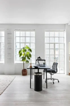 Kontorspand fra<Vipp Best