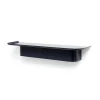 Korpus Shelf, large fra<HAY Online