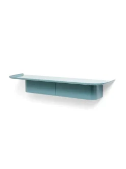 Korpus Shelf, large fra<HAY Online