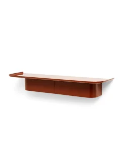 Korpus Shelf, large fra<HAY Online