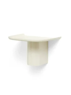 Korpus Shelf, large fra<HAY Online