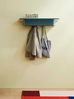 Korpus Shelf, large fra<HAY Online