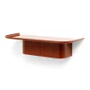 Korpus Shelf, medium fra<HAY Discount