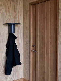 Korpus Shelf, medium fra<HAY Discount