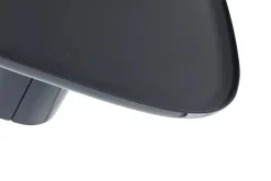 Korpus Shelf, medium fra<HAY Discount