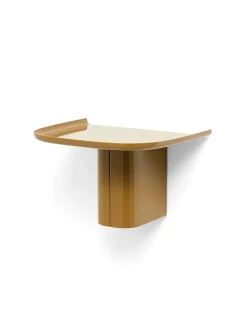 Korpus Shelf, medium fra<HAY Discount