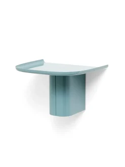 Korpus Shelf, medium fra<HAY Discount
