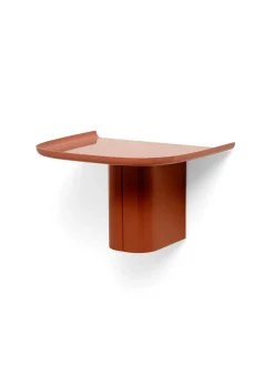 Korpus Shelf, medium fra<HAY Discount