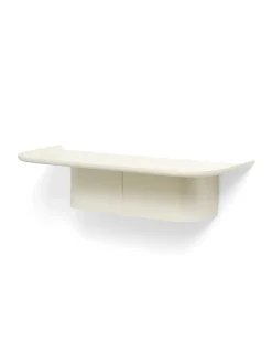 Korpus Shelf, medium fra<HAY Discount