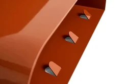 Korpus Shelf, medium fra<HAY Discount