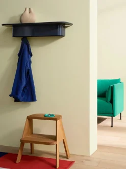 Korpus Shelf, medium fra<HAY Discount