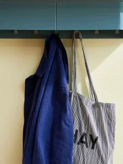 Korpus Shelf, medium fra<HAY Discount