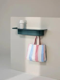 Korpus Shelf, medium fra<HAY Discount