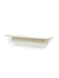 Korpus Shelf, medium fra<HAY Discount