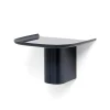 Korpus Shelf, small fra<HAY New