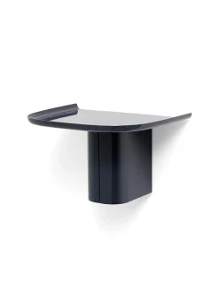 Korpus Shelf, small fra<HAY New