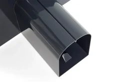 Korpus Shelf, small fra<HAY New