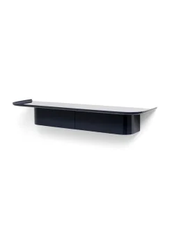 Korpus Shelf, small fra<HAY New