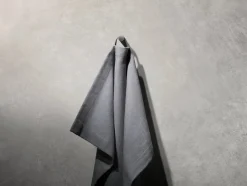 Krog 2 stk. fra<Vipp Best