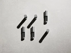 Krog 2 stk. fra<Vipp Best