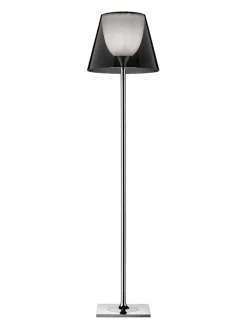 KTribe F2 Gulvlampe fra<Flos
