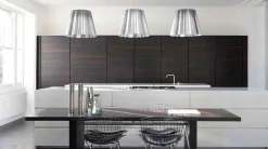 KTribe S1 Pendel fra<Flos Hot