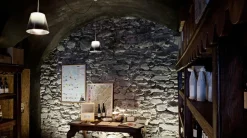 KTribe S1 Pendel fra<Flos Hot