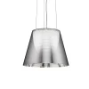 KTribe S2 Pendel fra<Flos Clearance