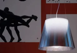 KTribe S2 Pendel fra<Flos Clearance