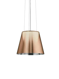 KTribe S2 Pendel fra<Flos Clearance