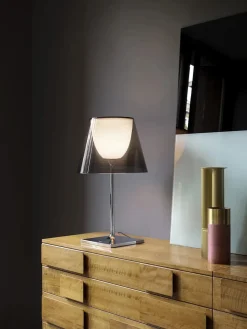 KTribe T1 Bordlampe fra<Flos Clearance