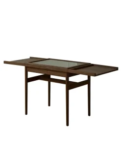 Kunstsamlerens Bord af Finn Juhl<House of Finn Juhl Discount